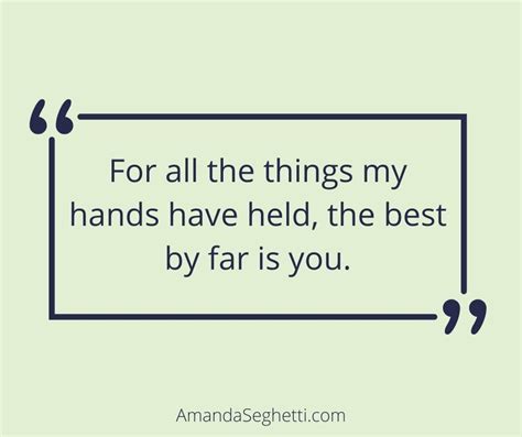 60 Heartfelt Love Quotes for Kids - Amanda Seghetti