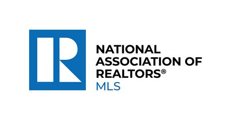 Realtor Logo Png - KAMPION