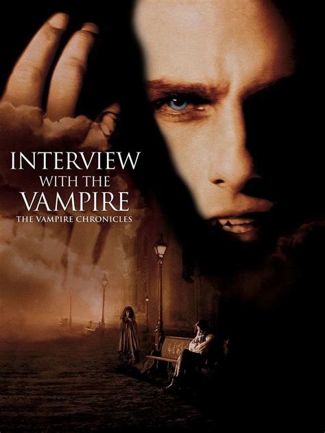 20 best vampire movies you should definitely check out on Netflix ...