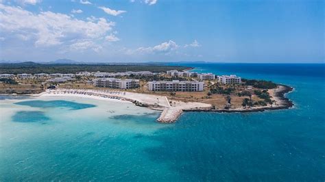 IBEROSTAR CORAL HOLGUIN (Rafael Freyre, Cuba) - Hotel - anmeldelser ...