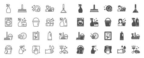 Cleaning Images – Browse 21,835,808 Stock Photos, Vectors, and Video ...