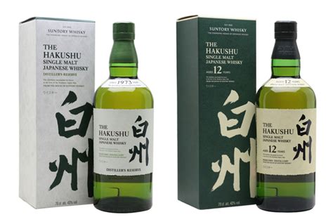 18 Best Peaty Scotch Whisky Brands for Smoky Dram Fans | Man of Many