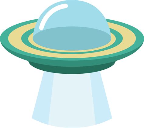 Png Photo, Space Ship, Ufo, Clip Art, Spaceship, Spacecraft ...