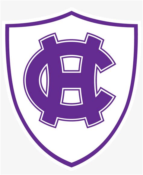 Holy Cross Crusaders Logo - College Of The Holy Cross Shield - 849x999 ...