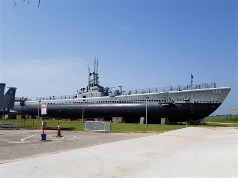 Pin by Robert Chase on Submarine | Uss alabama, Submarines, Battleship