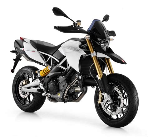 APRILIA Dorsoduro 1200 (2010-2011) Specs, Performance & Photos ...