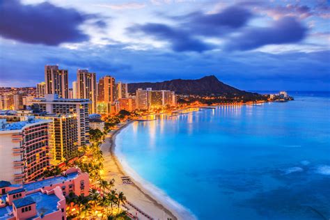 HGV Owner's Guide: The Hilton Grand Vacations Hawaii Collection