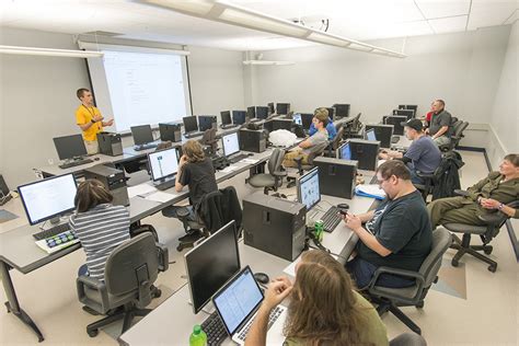 ITT Tech students: Continue your technical education at KCC - KCC Daily