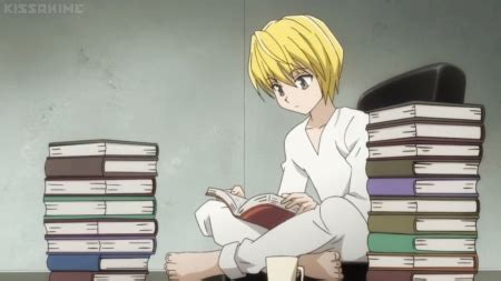 32++ Anime Boy Reading Book Hd Wallpaper - Anime Top Wallpaper