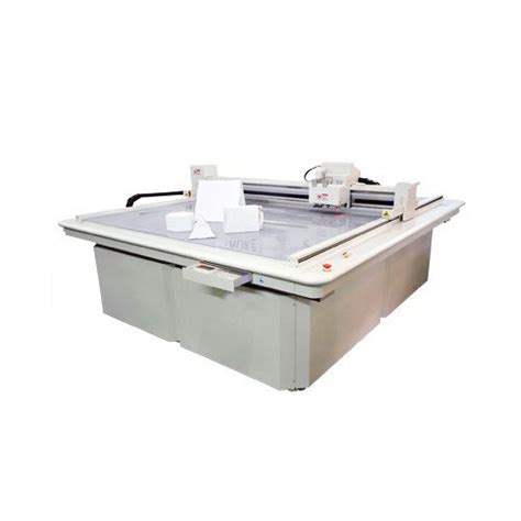 Flatbed Plotter - Manufacturers, Suppliers & Exporters of Flatbed Plotters