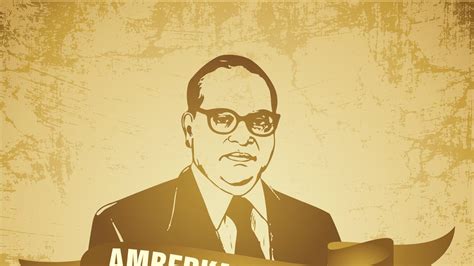 Dr BR Ambedkar Jayanti 2022: Wishes, Images, Messages, WhatsApp ...