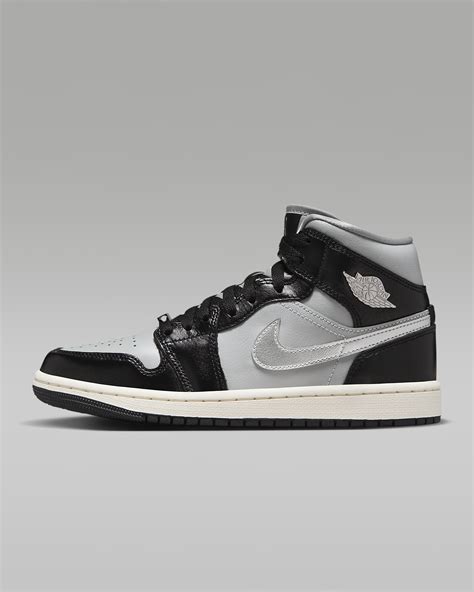 Air Jordan Shoes For Women Factory Sale | bellvalefarms.com