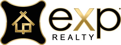 Exp Realty Logo Png