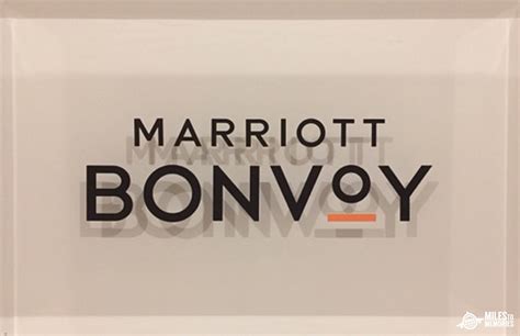 Two Marriott Bonvoy Promotions for Eat Around Town and Uber Reserve ...