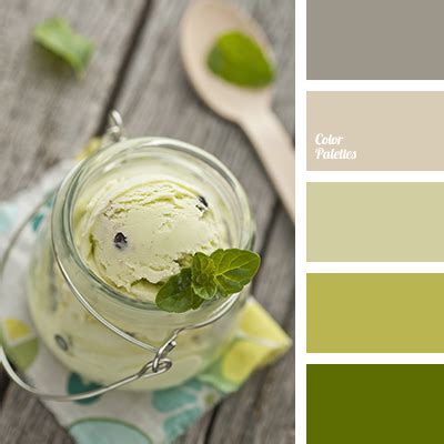 pistachio colors | Color Palette Ideas