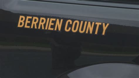 Police identify bicyclist killed in Berrien County crash