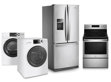 Best Shop To Buy Kitchen Appliances - 27 How to Plan a Wedding Step by Step