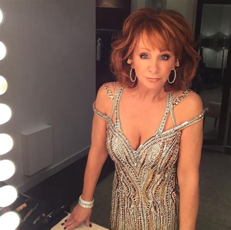 41.8k Likes, 1,228 Comments - Reba (@reba) on Instagram: “This one's ...