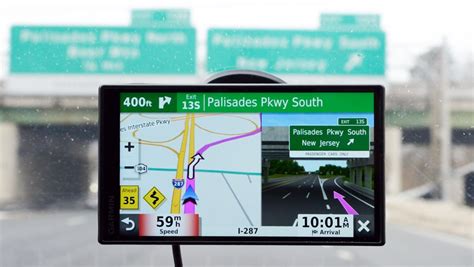 Best Portable Car GPS Navigation Systems For 2023 - Forbes Wheels