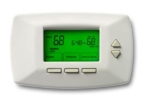 What is the Ideal AC Thermostat Setting?