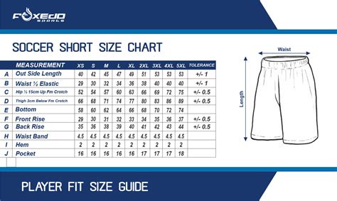 H&M Jeans Size Chart – Best Images Limegroup.org