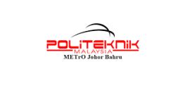 Politeknik METrO Johor Bahru, Polytechnic in Johor Bahru