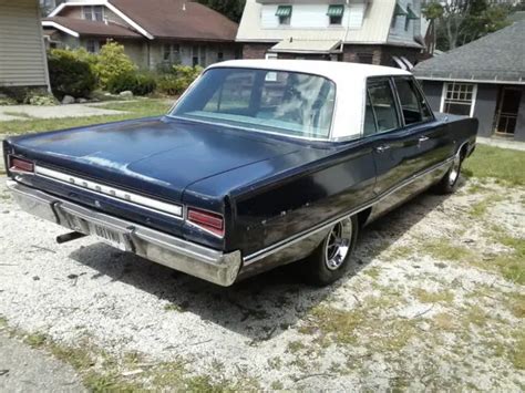 67 dodge coronet 440 for sale - Dodge Coronet 1967 for sale in ...