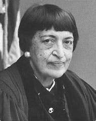 Jane Bolin, the Country’s First Black Woman to Become a Judge, Is Dead ...