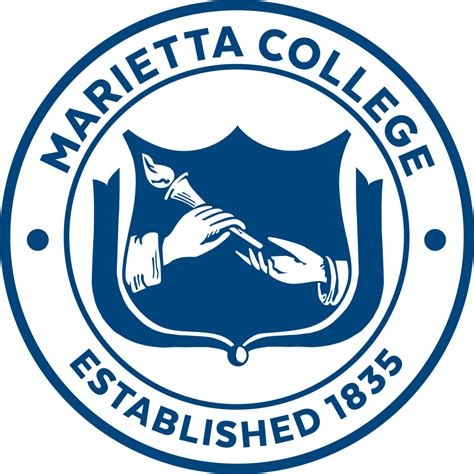 Marietta College (U.S.)