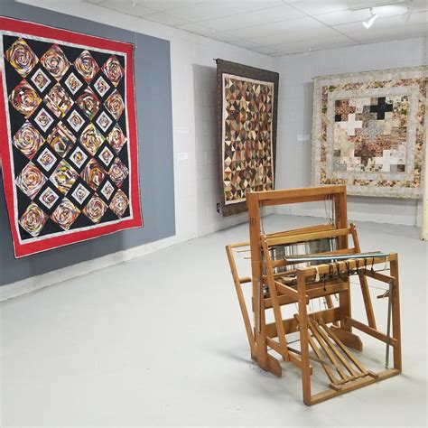 Missouri Quilt Museum (Hamilton) - All You Need to Know BEFORE You Go