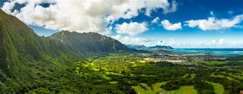 8 Reasons To Love Living In Pupukea, Oahu [2024 Edition]