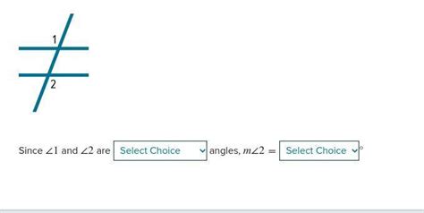 The symbol below is an equal sign with a slash through it. It is used ...