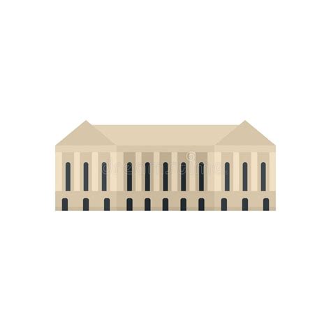 Canada Parliament Building Stock Illustrations – 459 Canada Parliament ...