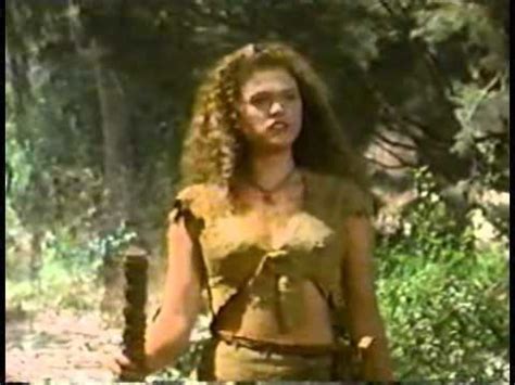 Land of the Lost (1991 TV series) - Alchetron, the free social encyclopedia