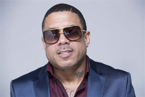 Benzino talks life after 'Love & Hip Hop' and lessons learned along the way