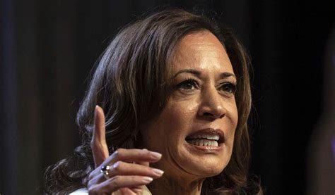 WATCH: Scott Jennings Nukes Kamala Harris So Badly That Van Jones Can ...