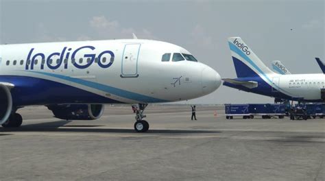 IndiGo Announces Daily Direct Flights | ixigo Travel Stories