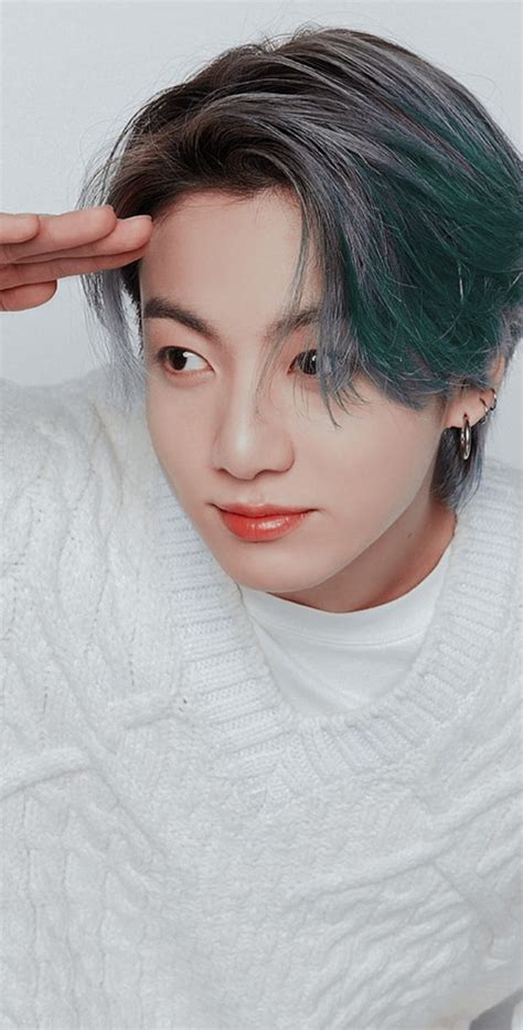 Jk 4, bts, jk, jungkook, HD phone wallpaper | Peakpx