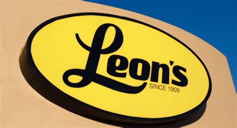 Leon’s Furniture Soars on Outstanding Q2 Results - TipRanks.com