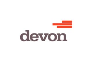 Devon Energy – Oil Gas Leads