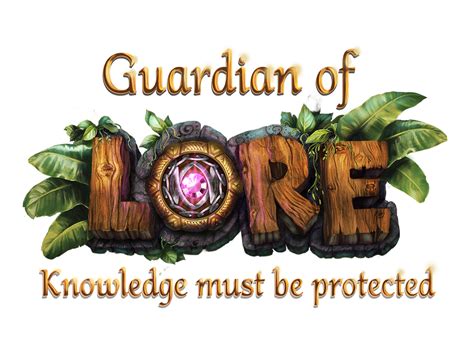 Guardian Of Lore Windows, Mac, Linux game - IndieDB