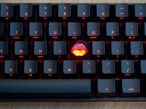 Clackeys Custom Designed Keycaps » Gadget Flow