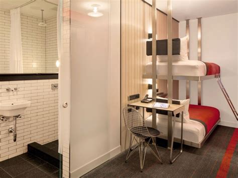 "Sample" the Pod 39 Hotel for Just $85 a Night this Month - Condé Nast ...