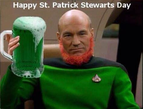 The funniest 2023 st patrick s day memes to celebrate – Artofit