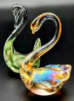 Alum Bay Glass for sale in UK | 55 used Alum Bay Glass