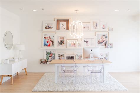 7 ways to incorporate modern, functional design into your photo studio ...