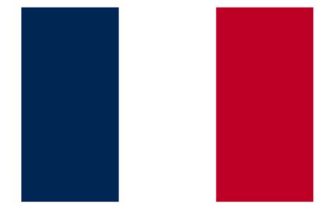 France. | Drapeau francais, France, Produit francais