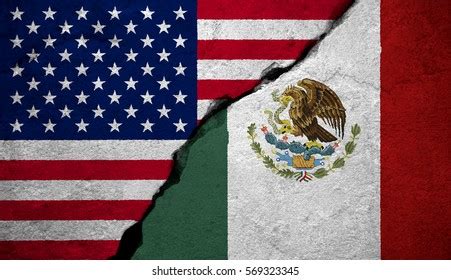 4,700 Mexican Flag Pattern Images, Stock Photos & Vectors | Shutterstock