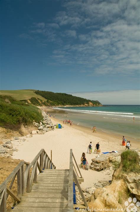 1000+ images about Playas / Beaches :: Cantabria, Spain on Pinterest