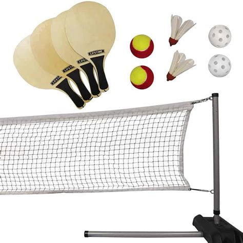 Pickleball Equipment Buyer's Guides | Pickleballer.com